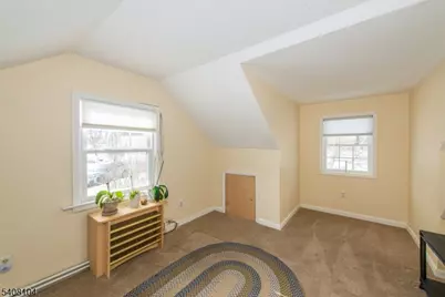 30 Edgewater Dr, Denville Twp., NJ 07834 - Photo 43