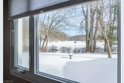 30 Edgewater Dr, Denville Twp., NJ 07834 - Photo 27