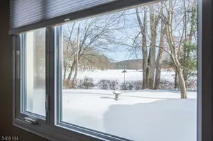 30 Edgewater Dr, Denville Twp., NJ 07834 - Photo 27