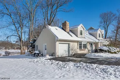 30 Edgewater Dr, Denville Twp., NJ 07834 - Photo 47