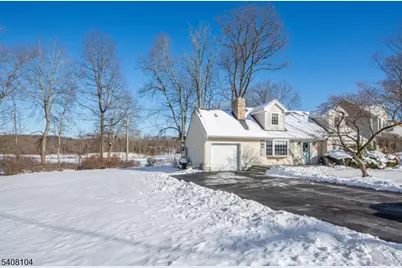 30 Edgewater Dr, Denville Twp., NJ 07834 - Photo 11