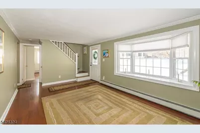 30 Edgewater Dr, Denville Twp., NJ 07834 - Photo 19