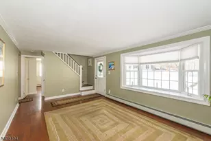 30 Edgewater Dr, Denville Twp., NJ 07834 - Photo 19