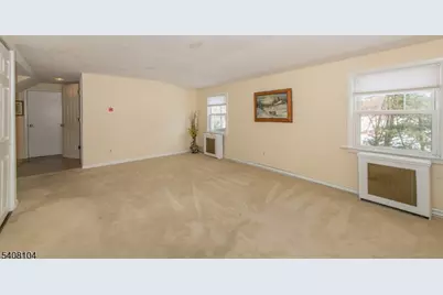 30 Edgewater Dr, Denville Twp., NJ 07834 - Photo 37