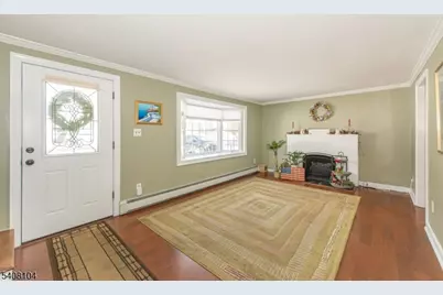 30 Edgewater Dr, Denville Twp., NJ 07834 - Photo 17