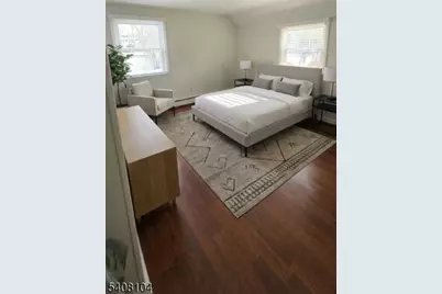 30 Edgewater Dr, Denville Twp., NJ 07834 - Photo 29