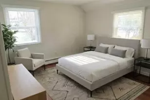 30 Edgewater Dr, Denville Twp., NJ 07834 - Photo 29