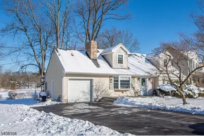 30 Edgewater Dr, Denville Twp., NJ 07834 - Photo 45