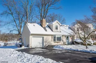 30 Edgewater Dr, Denville Twp., NJ 07834 - Photo 45