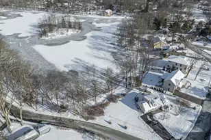 30 Edgewater Dr, Denville Twp., NJ 07834 - Photo 3