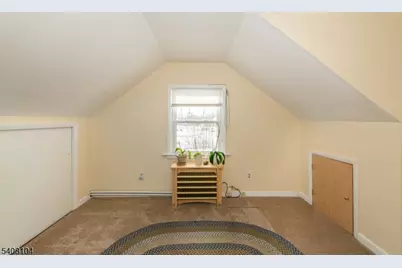 30 Edgewater Dr, Denville Twp., NJ 07834 - Photo 41