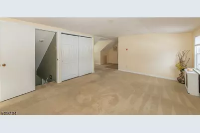 30 Edgewater Dr, Denville Twp., NJ 07834 - Photo 39