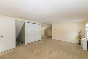 30 Edgewater Dr, Denville Twp., NJ 07834 - Photo 39