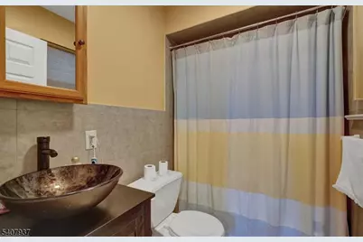 78 Marne St, Newark, NJ 07105 - Photo 13
