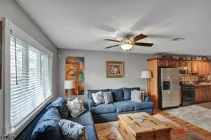 78 Marne St, Newark, NJ 07105 - Photo 3