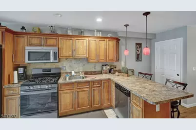 78 Marne St, Newark, NJ 07105 - Photo 5