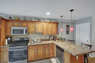 78 Marne St, Newark, NJ 07105 - Photo 5