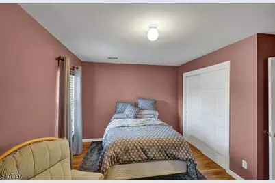 78 Marne St, Newark, NJ 07105 - Photo 19