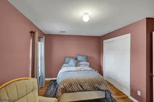 78 Marne St, Newark, NJ 07105 - Photo 19