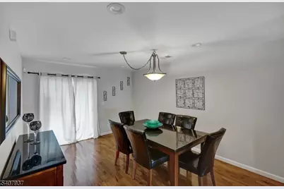 78 Marne St, Newark, NJ 07105 - Photo 9