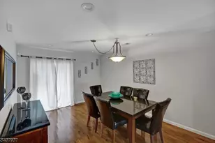 78 Marne St, Newark, NJ 07105 - Photo 9