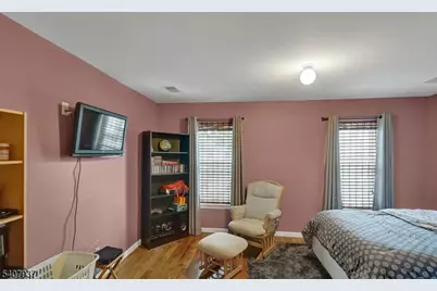 78 Marne St, Newark, NJ 07105 - Photo 21