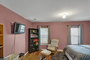 78 Marne St, Newark, NJ 07105 - Photo 21