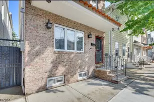 78 Marne St, Newark, NJ 07105 - Photo 1