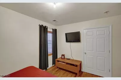 78 Marne St, Newark, NJ 07105 - Photo 17
