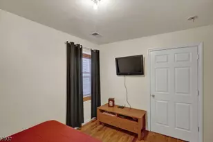 78 Marne St, Newark, NJ 07105 - Photo 17