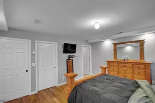 78 Marne St, Newark, NJ 07105 - Photo 15