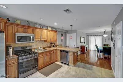 78 Marne St, Newark, NJ 07105 - Photo 7