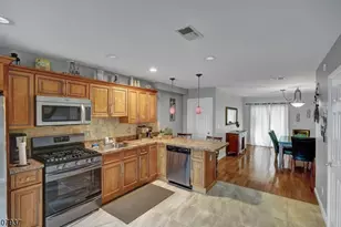 78 Marne St, Newark, NJ 07105 - Photo 7