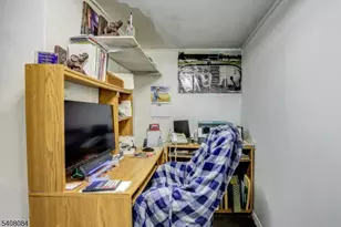 284 West End Ave, Newark, NJ 07106 - Photo 23