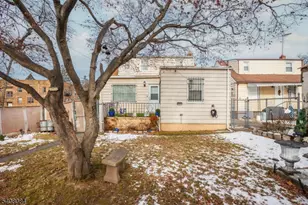 284 West End Ave, Newark, NJ 07106 - Photo 3