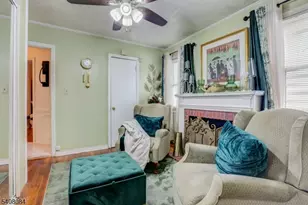 284 West End Ave, Newark, NJ 07106 - Photo 11