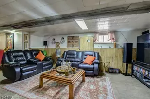 284 West End Ave, Newark, NJ 07106 - Photo 25