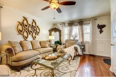 284 W End Ave, Newark, NJ 07106 - Photo 7