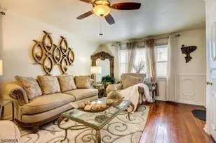 284 West End Ave, Newark, NJ 07106 - Photo 7