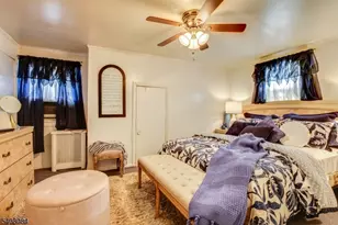 284 West End Ave, Newark, NJ 07106 - Photo 15