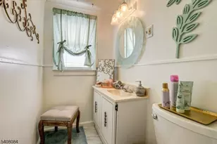 284 West End Ave, Newark, NJ 07106 - Photo 17