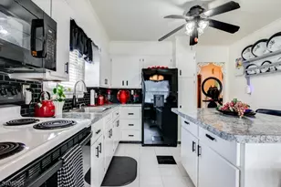 284 West End Ave, Newark, NJ 07106 - Photo 19