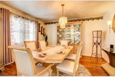 284 W End Ave, Newark, NJ 07106 - Photo 9