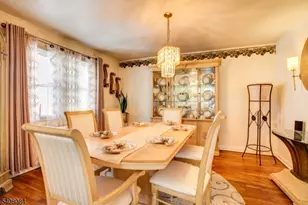 284 West End Ave, Newark, NJ 07106 - Photo 9