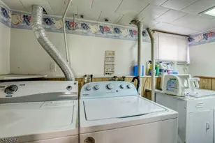 284 West End Ave, Newark, NJ 07106 - Photo 27