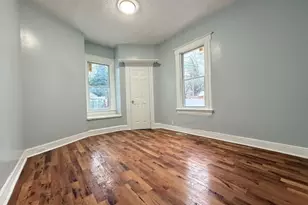 44 N 16th St, East Orange, NJ 07017 - Photo 5