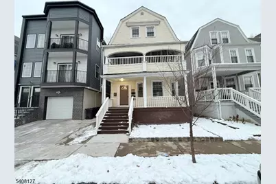 44 N 16th St, East Orange, NJ 07017 - Photo 1