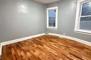 44 N 16th St, East Orange, NJ 07017 - Photo 7