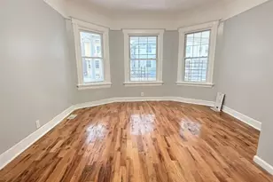 44 N 16th St, East Orange, NJ 07017 - Photo 3