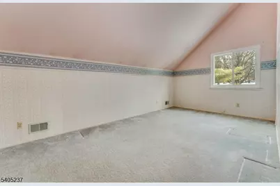 2 Berrywood Ln, High Bridge, NJ 08829 - Photo 15